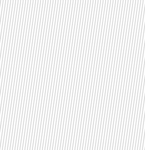 https://www.yasirakbar.com/wp-content/uploads/2022/04/floating_image_01.png