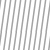 https://www.yasirakbar.com/wp-content/uploads/2022/04/floating_image_02.png