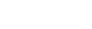 https://www.yasirakbar.com/wp-content/uploads/2022/05/Signature.png