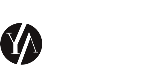 Yasir Akbar
