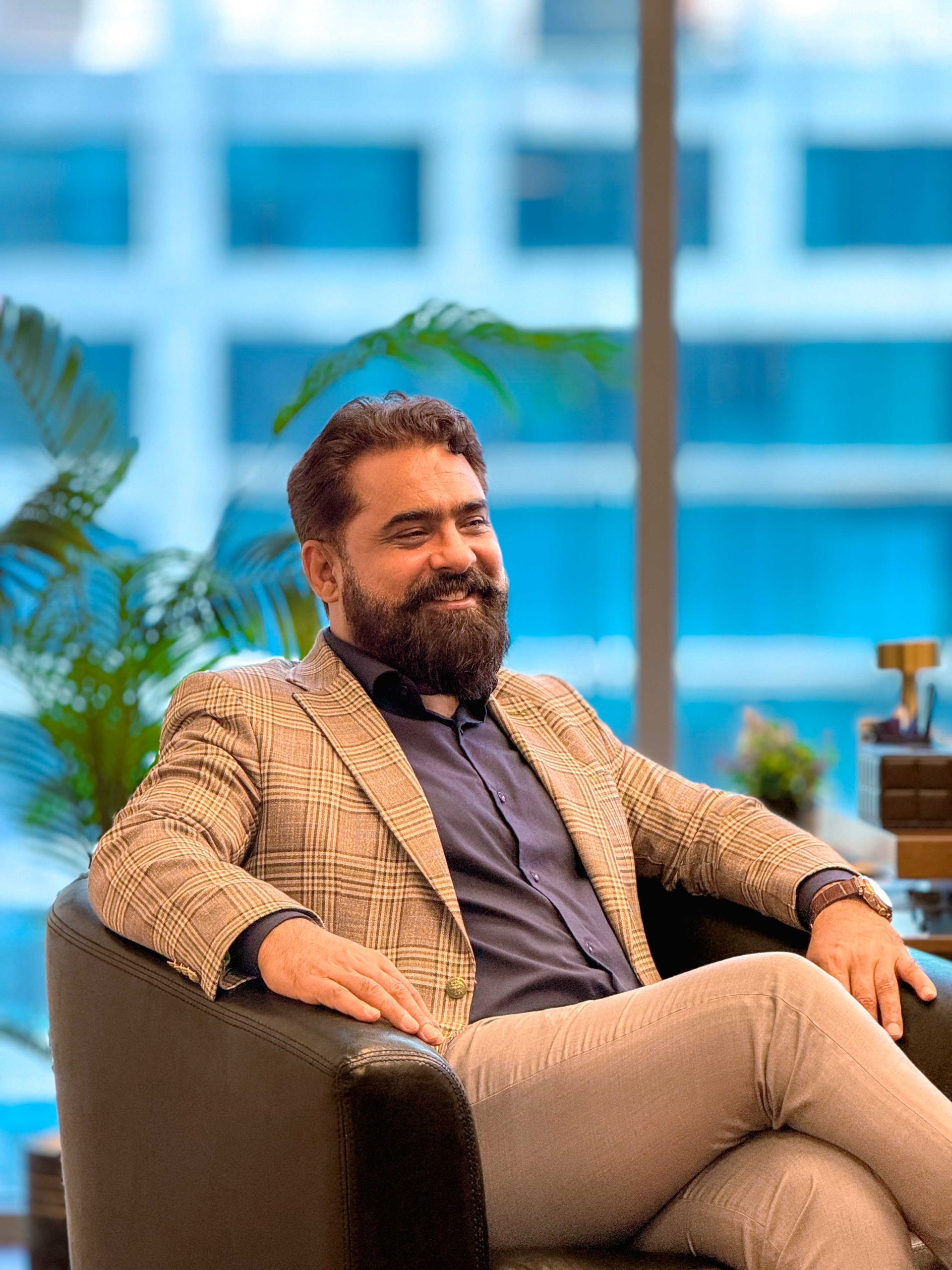 https://www.yasirakbar.com/wp-content/uploads/2023/12/IMG_1399-scaled.jpg