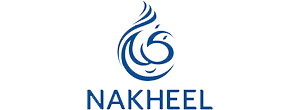 Nakheel-Logo-1