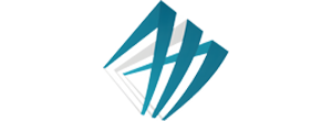Armada