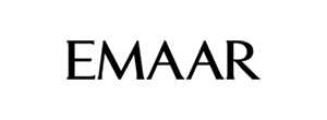 Emaar logo resized