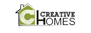 creative homes new 1
