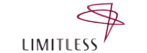 limitless new 1